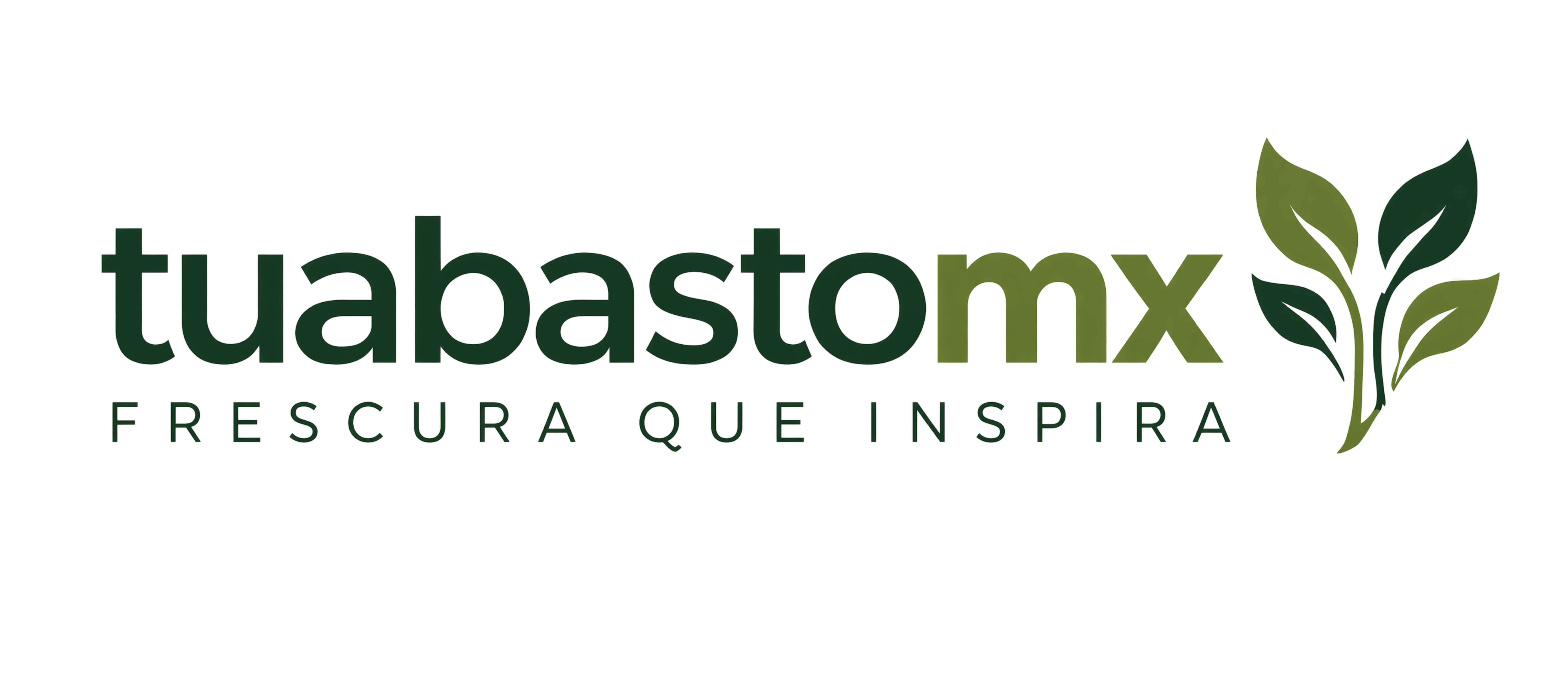 Tu Abasto MX